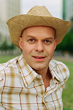 Mathias Kusche 4